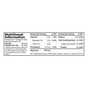 024b11e0-34c8-4a2f-925d-9f340054aeaeebd1f9c5-95aa-4f61-b17f-48e3ed07ac482023-11-21 08:18:20.30010554 +0000 UTC m=+9349.718145594.jpg